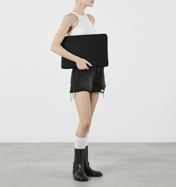 Lost In Berlin Datorväska