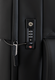 Lipault Lost In Berlin Cabin 2.0 55cm  Black Lipault Lost In Berlin Cabin 2.0 55cm  Black