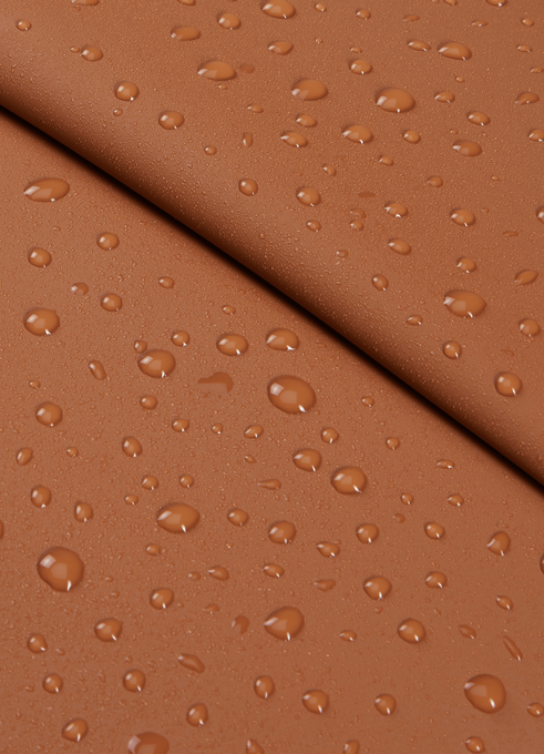 Lipault Lost In Berlin Laptop Sleeve  Nutsy Nut Lipault Lost In Berlin Laptop Sleeve  Nutsy Nut