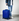 Plume Medium trip Resväska 63cm 63 x 45 x 25 cm | 2.7 kg