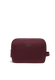 Lipault Plume Accessoires Toiletry Bag  Bordeaux