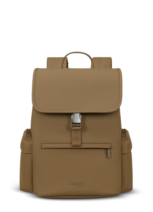 Lost In Berlin Ryggs&auml;ck Mini Cargo 15"