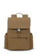 Lost In Berlin Ryggs&auml;ck Mini Cargo 15"