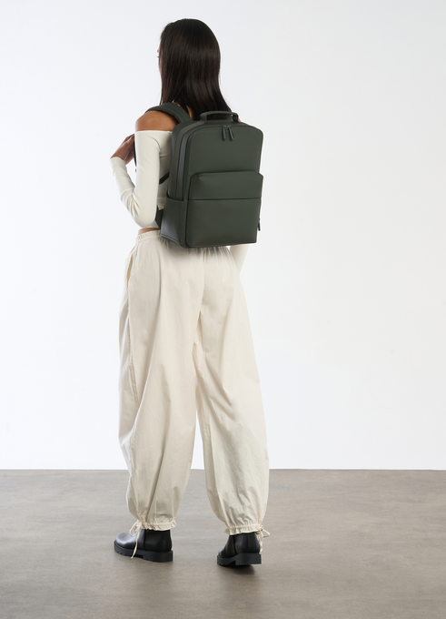 Lost In Berlin Ryggs&auml;ck Lifetrotter 15.6"