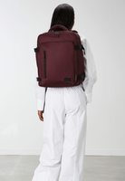 City Plume Resryggs&auml;ck 17"