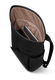 Lost In Berlin Ryggs&auml;ck Rolltop 15.6"