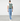 Lost In Berlin Ryggsäck Rolltop 40 x 27 x 16 cm | 0.7 kg