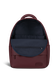 Lost In Berlin Ryggs&auml;ck 15"