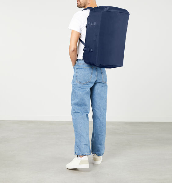 City Plume 72h Bag XL