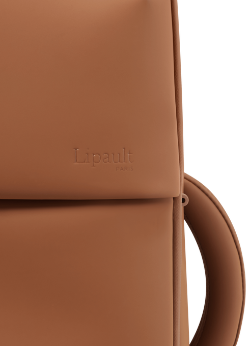 Lipault Lost In Berlin Long Trip 2.0 70cm  Nutsy Nut