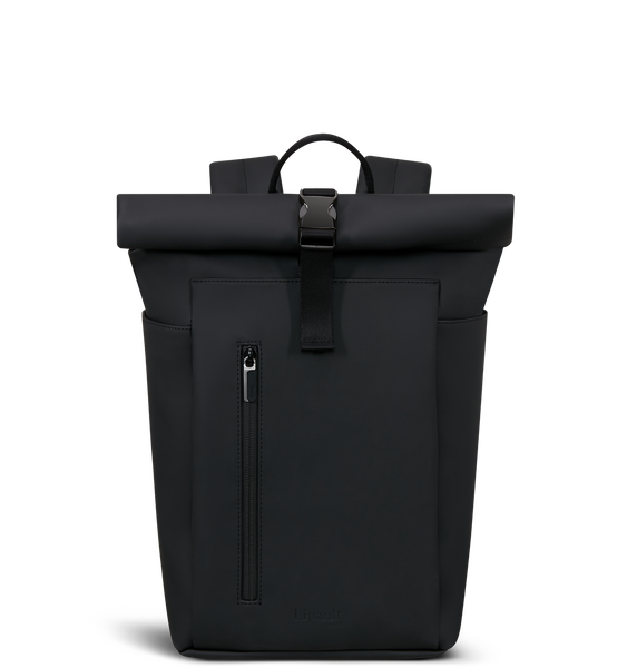 Lost In Berlin Ryggs&auml;ck Mini-Rolltop