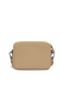 Lipault Lost In Berlin Crossbody Bag - The Box  Sandstone Lipault Lost In Berlin Crossbody Bag - The Box  Sandstone