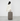 Lost In Berlin Exile Resryggsäck 72cm