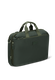 Lipault 4BIZ Laptop Bag Fair Green Lipault 4BIZ Laptop Bag Fair Green