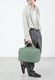 Lipault City Plume 24H Bag 2.0  Dry Sage Lipault City Plume 24H Bag 2.0  Dry Sage