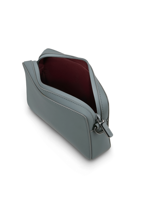 Lost In Berlin The Box - Crossbody v&auml;ska