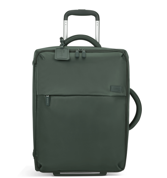 Foldable Plume Kabinväska 55cm Foldable Plume Kabinväska 55cm