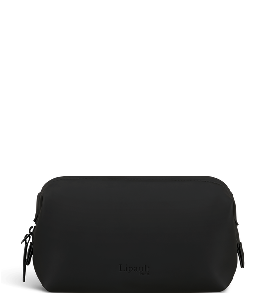 Lost In Berlin Necessär S