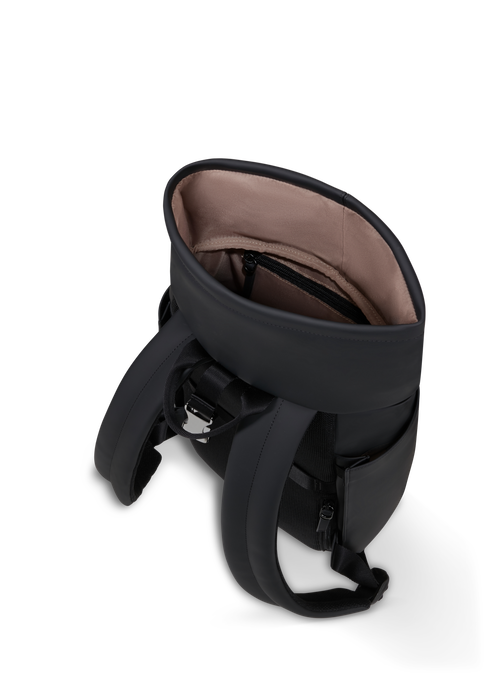 Lost In Berlin Ryggs&auml;ck Mini-Rolltop