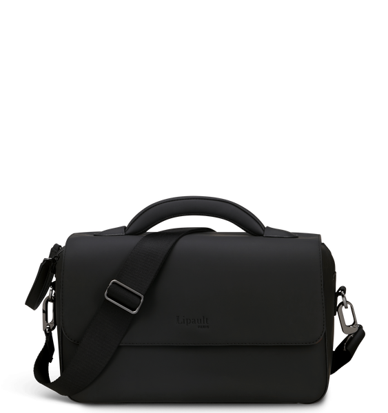 Lost In Berlin Neo Vanity