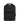 4BIZ Datorryggsäck L 44 x 31 x 20 cm | 0.76 kg