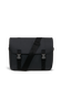 Lost In Berlin Crossbody v&auml;ska Exile