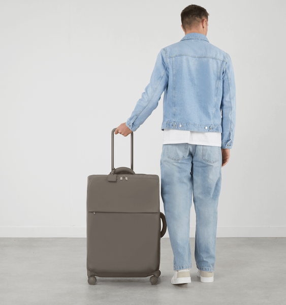 Lost In Berlin Long trip Resv&auml;ska 72cm