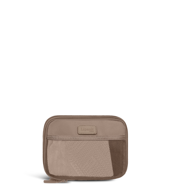 Lipault Travel Accessories Komprimerande packkub S