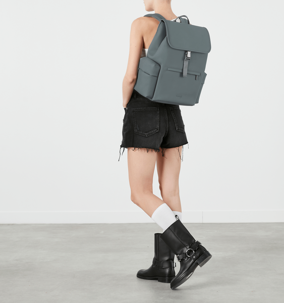 Lost In Berlin Ryggsäck Cargo 15.6" Lost In Berlin Ryggsäck Cargo 15.6"