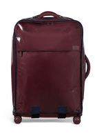 Lipault Travel Accessories V&auml;skskydd L