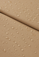 Lipault Lost In Berlin Crossbody Bag - The Box  Sandstone Lipault Lost In Berlin Crossbody Bag - The Box  Sandstone