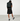 Lost In Berlin Lifetotter Backpack 39 x 30 x 16 cm | 0.7 kg