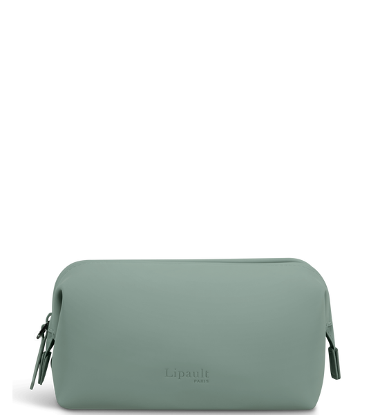 Lost In Berlin Necessär S