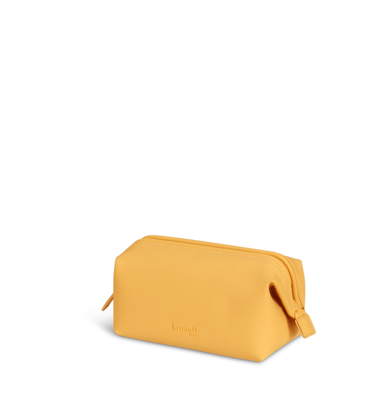 Lost In Berlin Necess&auml;r S