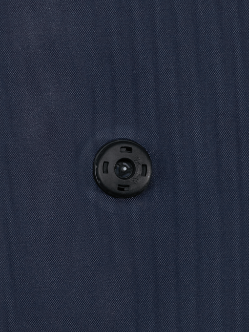 Lipault Lipault Travel Accessories Laundry Bag S  Navy