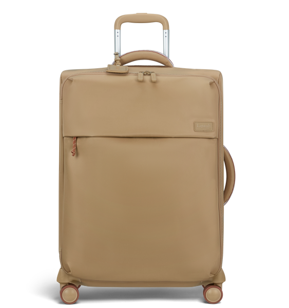 Plume Medium trip Resväska