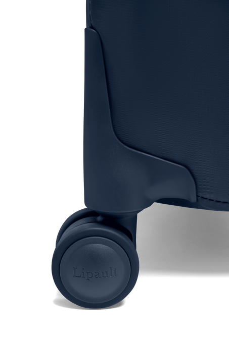 Lipault Plume Medium Trip 63cm  Navy