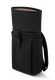 Lost In Berlin Ryggs&auml;ck Rolltop 15.6"