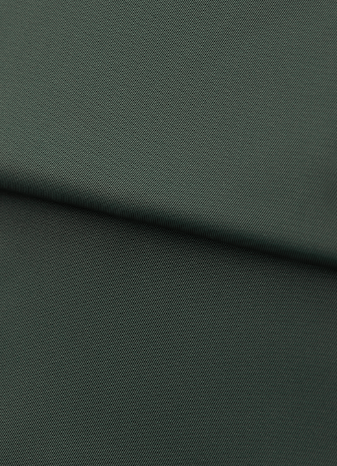 Lipault Plume Accessoires Toiletry Bag  Khaki