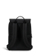 Lipault Lost In Berlin Square Backpack 2.0  Black