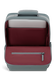 Lipault Lost In Berlin Lifetrotter Backpack  Cement Storm Lipault Lost In Berlin Lifetrotter Backpack  Cement Storm