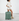 Plume Medium trip Resväska 63cm 63 x 45 x 25 cm | 2.56 kg