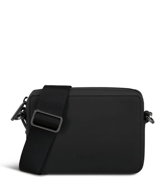 Lost In Berlin The Box - Crossbody väska Lost In Berlin The Box - Crossbody väska