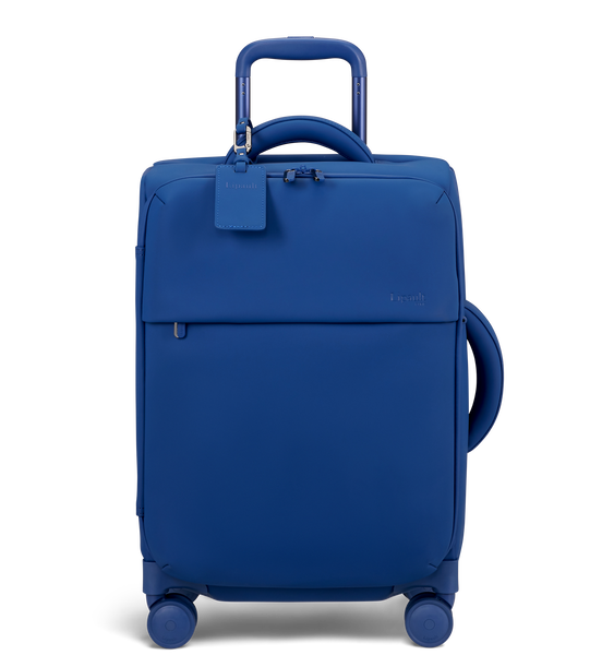 Lost In Berlin Kabinväska 55cm