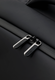 Lipault Lost In Berlin Cabin 2.0 55cm  Black Lipault Lost In Berlin Cabin 2.0 55cm  Black