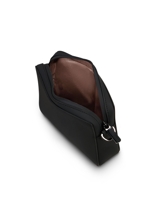 Lost In Berlin The Box - Crossbody v&auml;ska