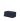 Lipault Travel Accessories Skopåse 12 x 29 x 18 cm | 0.084 kg