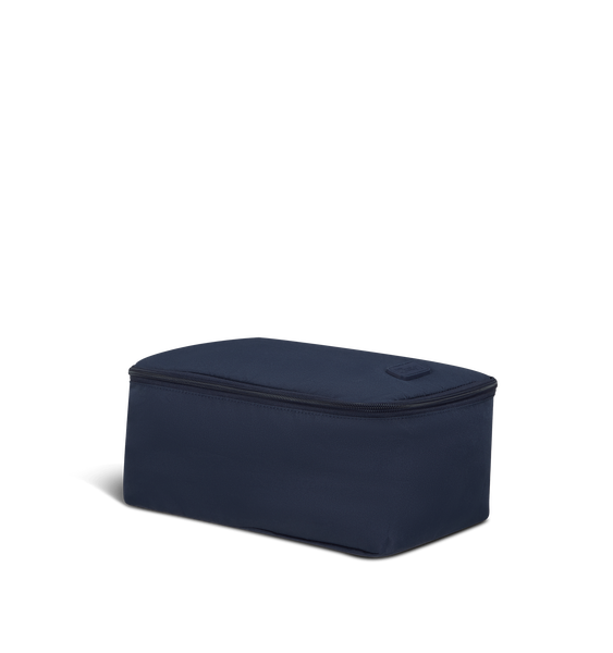 Lipault Travel Accessories Skopåse Lipault Travel Accessories Skopåse