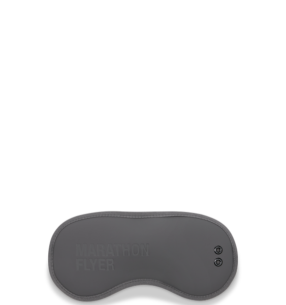 Lipault X Ron Dorff &Ouml;gonmask