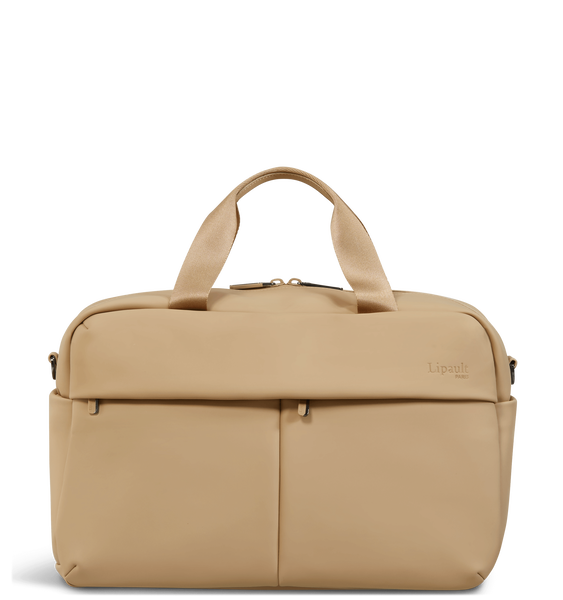 Lost In Berlin 24h Bag Lost In Berlin 24h Bag